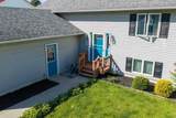 9 Andy Avenue - Photo 2