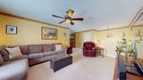 9 Andy Avenue - Photo 20