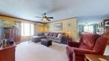 9 Andy Avenue - Photo 21