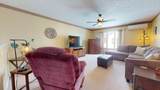 9 Andy Avenue - Photo 22