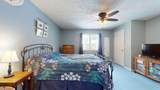 9 Andy Avenue - Photo 24