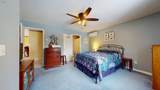 9 Andy Avenue - Photo 25