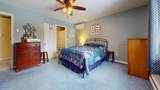 9 Andy Avenue - Photo 26