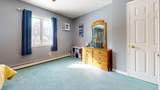 9 Andy Avenue - Photo 28