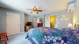 9 Andy Avenue - Photo 29