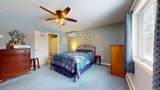 9 Andy Avenue - Photo 30