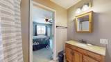 9 Andy Avenue - Photo 31