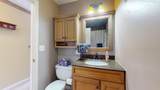 9 Andy Avenue - Photo 32