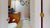 9 Andy Avenue - Photo 33
