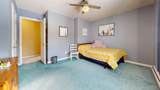 9 Andy Avenue - Photo 34