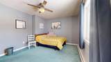 9 Andy Avenue - Photo 35