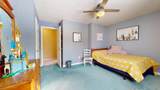9 Andy Avenue - Photo 36