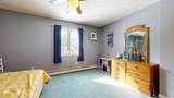 9 Andy Avenue - Photo 37