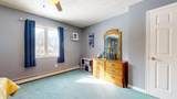 9 Andy Avenue - Photo 39