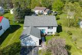 9 Andy Avenue - Photo 4
