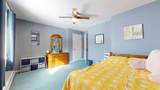 9 Andy Avenue - Photo 40