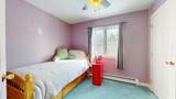 9 Andy Avenue - Photo 41