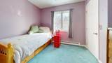 9 Andy Avenue - Photo 42
