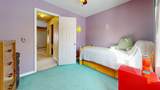 9 Andy Avenue - Photo 43