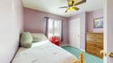 9 Andy Avenue - Photo 44