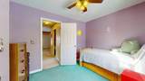 9 Andy Avenue - Photo 45