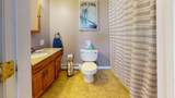 9 Andy Avenue - Photo 46