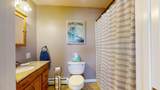 9 Andy Avenue - Photo 47