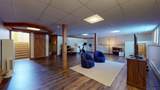 9 Andy Avenue - Photo 48