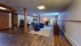 9 Andy Avenue - Photo 49