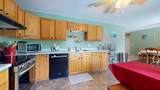 9 Andy Avenue - Photo 5
