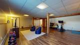9 Andy Avenue - Photo 50