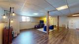 9 Andy Avenue - Photo 51
