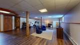 9 Andy Avenue - Photo 52