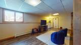 9 Andy Avenue - Photo 53