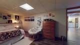 9 Andy Avenue - Photo 54