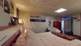 9 Andy Avenue - Photo 55