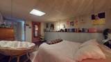 9 Andy Avenue - Photo 56