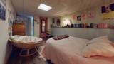 9 Andy Avenue - Photo 57