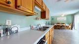 9 Andy Avenue - Photo 6