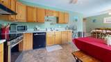 9 Andy Avenue - Photo 7