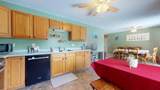 9 Andy Avenue - Photo 8