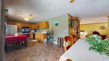 9 Andy Avenue - Photo 9