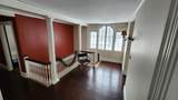 15 Bailey Avenue - Photo 25