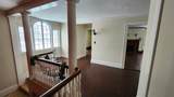 15 Bailey Avenue - Photo 26
