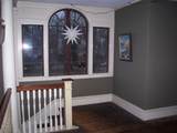 15 Bailey Avenue - Photo 27