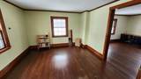 15 Bailey Avenue - Photo 30
