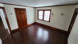15 Bailey Avenue - Photo 32