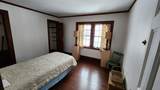 15 Bailey Avenue - Photo 33