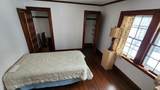 15 Bailey Avenue - Photo 34