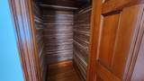 15 Bailey Avenue - Photo 36